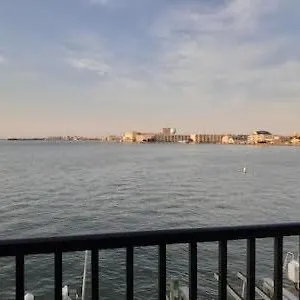 Bahama Princess Ocean City