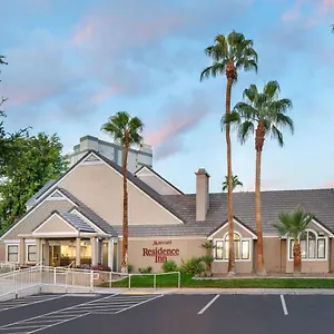 By Marriott Vegas Convention Center Hotel