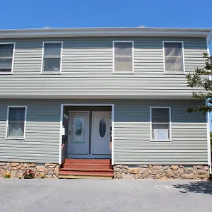 Blue Haven Bayside Ocean City