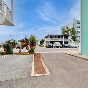 Oceanside 42 #1e-sea La Vie Ocean City